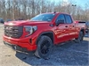 2023 GMC Sierra 1500 Pro Double Cab Truck in Springfield - TradinPost Classifieds